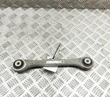 Tesla Model X Rear upper control arm/wishbone 102742100D