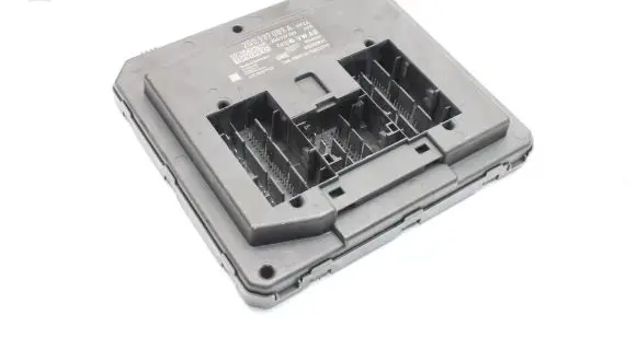 Seat Arona Central body control module 2Q0937089A