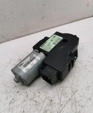 Volvo XC60 Sunroof motor/actuator 30799673 469741 016229