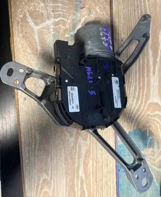 BMW i3 Wiper motor 7359450
