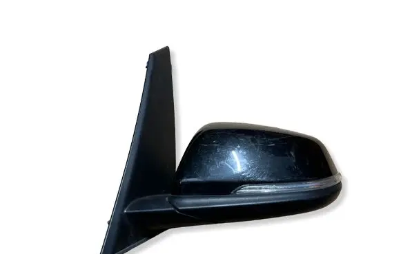 BMW 2 F45 Front door electric wing mirror E1041357