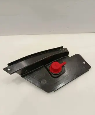 Mini Clubman F54 Battery box tray cover/lid 7290719 15677210