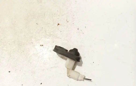 Nissan Pixo Front door sensor 