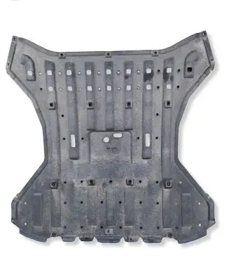 Leapmotor B10 Pickup box liner 