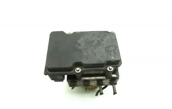 Hyundai i30 ABS Pump 589202L300