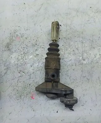 Audi A4 S4 B5 8D Clutch master cylinder 8E1721401