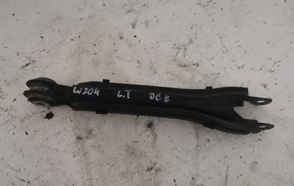 Mercedes-Benz C W204 Rear control arm