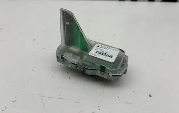 Mercedes-Benz S AMG W222 Aerial GPS antenna A2128201675