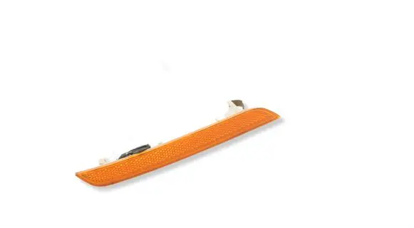 BMW X5M E70 Front reflector 7179992 63147179992