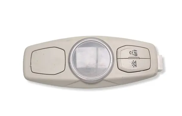 Ford Focus Front seat light BM5113776EA