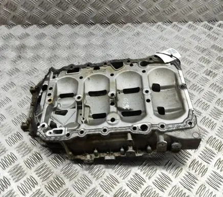 Volkswagen Golf VIII Oil sump AC46000D 06K103603DE