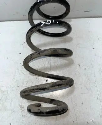 Audi A4 S4 B8 8K Front coil spring