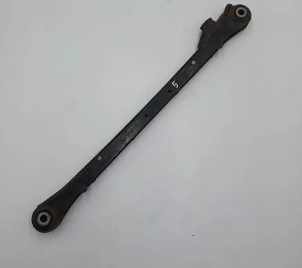 Mini Cooper Countryman R60 Rear suspension control arm 6768724
