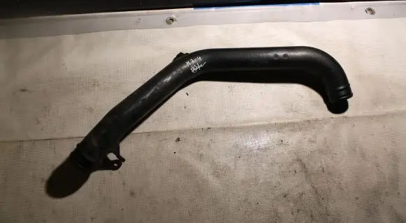 Volvo S60 Engine coolant pipe/hose 30636784