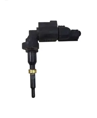 Skoda Octavia Mk3 (5E) Coolant temperature sensor 04E919501B