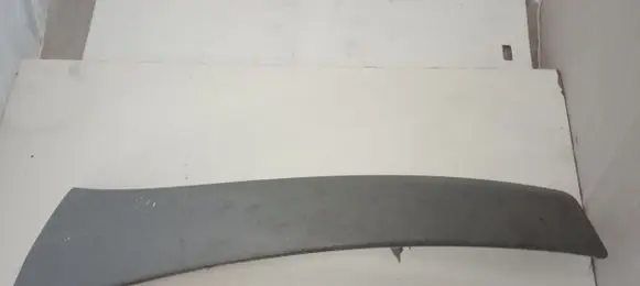 Fiat Ducato Headlight part 1306528070