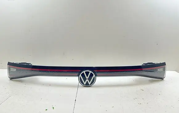 Volkswagen ID.4 Tailgate rear/tail lights 11A945093