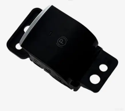 Alfa Romeo Giulia Handbrake/parking brake auto hold switch 01561182110