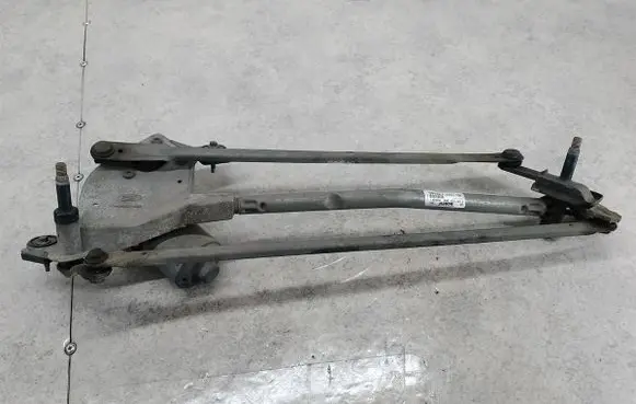 Ford Mondeo MK IV Front wiper linkage 7S7117504AC