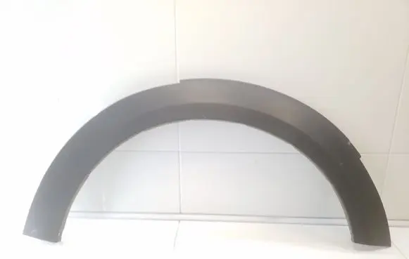 Mini Cooper Countryman R60 Front arch trim 51779800762 9800762