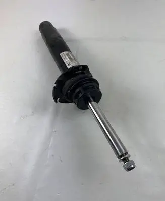 BMW 2 F22 F23 Front shock absorber/damper 6873721 22293985