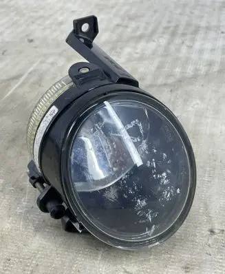 Audi A5 8T 8F Front fog light 271274