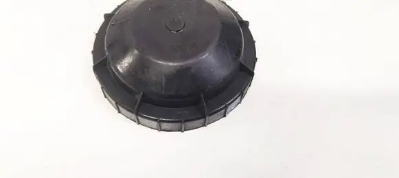 Renault Kangoo I Headlight/headlamp dust cover 