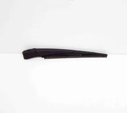 Peugeot 3008 II Rear wiper blade arm 