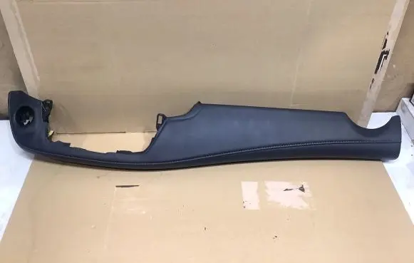 Toyota RAV 4 (XA40) Car ashtray trim 5501242030 5543642040