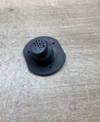 Fiat 127 Sensor 035542