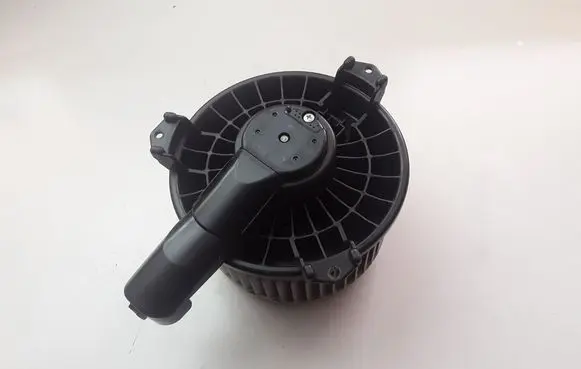 Infiniti M Y51 A/C air flow flap actuator/motor 272201MA0A