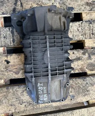Ford Focus Oil sump 96MM6675BC
