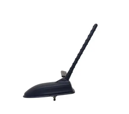 KIA Rio Radio antenna 96210H8300