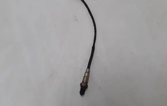 Volvo XC90 Lambda probe sensor