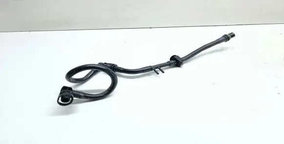 BMW 5 F10 F11 Vacuum line/pipe/hose 7804326