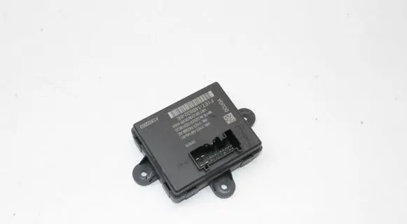 Ford Kuga II Door control unit/module F1ET14B531BE