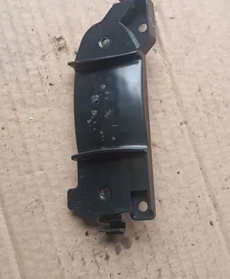Audi Q7 4L Other interior part 4L0857818