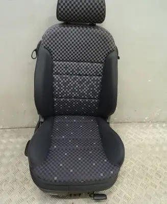 Audi A3 S3 8L Front passenger seat 