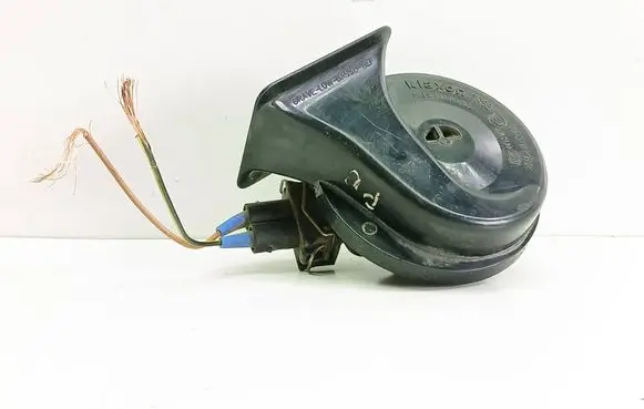 Audi A6 S6 C5 4B Horn signal 0092018 CH2139