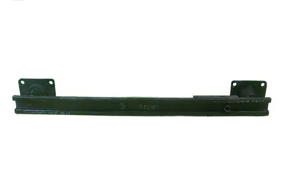 Peugeot 3008 I Front bumper support beam PRZOD