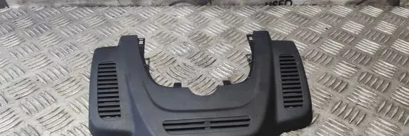 Mercedes-Benz GLE (W166 - C292) Other interior part A1668212036