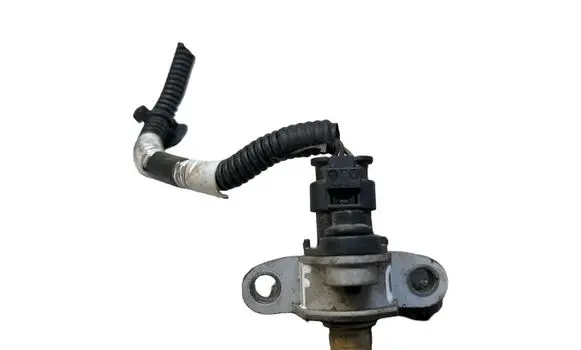 Volvo XC90 Crankshaft position sensor 31441271