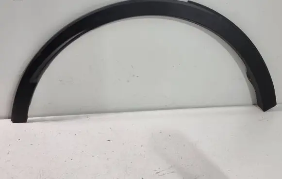 Toyota C-HR I Rear arch trim 75605F4010