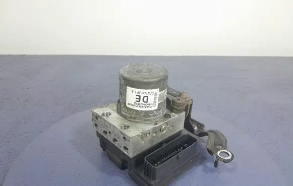 KIA Optima ABS Pump 58900-D4130