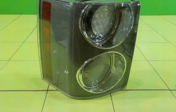 Land Rover Range Rover L322 Rear/tail lights 