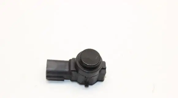 Opel Insignia B Parking PDC sensor 39022836