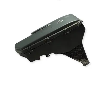 Volvo V70 Fuse box set 9494210