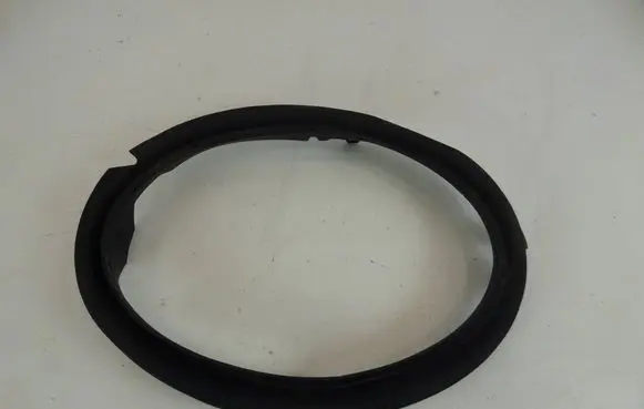 Mini One - Cooper F56 F55 Under headlight/headlamp trim 7391410
