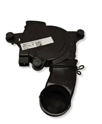 Hyundai Ioniq 5 Seat fan/blower 882P0AA500
