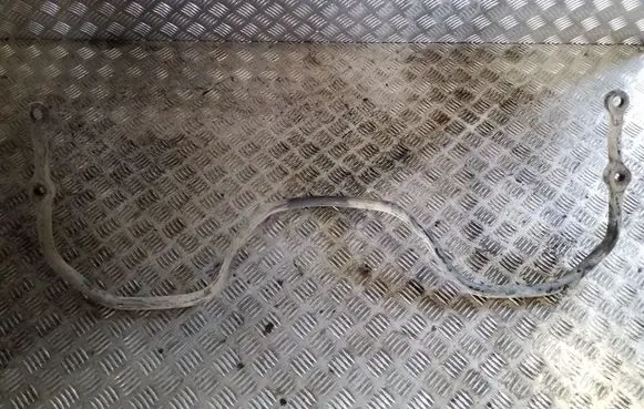 Jeep Cherokee III KJ Rear anti-roll bar/sway bar 